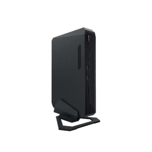 ASUS ROG NUC Core Ultra 9 185H RTX 4070 Mini PC WiFi 6E - RNUC14SRKU910000I