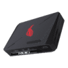 ASUS ROG NUC Core Ultra 9 185H RTX 4070 32GB DDR5 1TB SSD Mini PC - RNUC14SRKU9189A0I