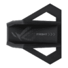 ASUS ROG NUC Core Ultra 9 185H RTX 4070 32GB DDR5 1TB SSD Mini PC - RNUC14SRKU9189A0I