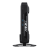 ASUS ROG NUC Core Ultra 9 185H RTX 4070 32GB DDR5 1TB SSD Mini PC - RNUC14SRKU9189A0I