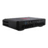 ASUS ROG NUC Core Ultra 9 185H RTX 4070 32GB DDR5 1TB SSD Mini PC - RNUC14SRKU9189A0I