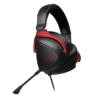 ROG DELTA S CORE 2 ASUS ROG Delta S Core Gaming Headset - ROG DELTA S CORE