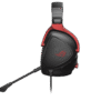 ROG DELTA S CORE 3 ASUS ROG Delta S Core Gaming Headset - ROG DELTA S CORE