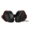 ROG DELTA S CORE 4 ASUS ROG Delta S Core Gaming Headset - ROG DELTA S CORE