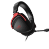 ROG DELTA S CORE5 ASUS ROG Delta S Core Gaming Headset - ROG DELTA S CORE