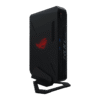 ASUS ROG NUC Core Ultra 7 155H RTX 4060 16GB DDR5 512GB SSD Mini PC - RNUC14SRKU710000I