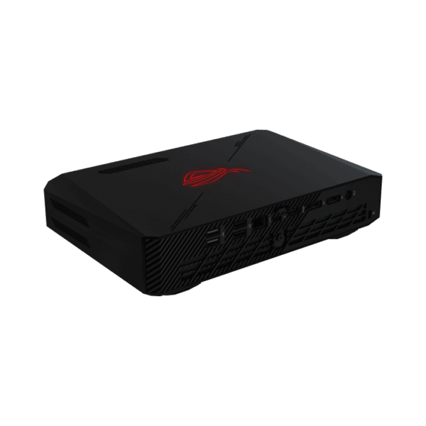 ASUS ROG NUC Core Ultra 7 155H RTX 4060 16GB DDR5 512GB SSD Mini PC - RNUC14SRKU710000I