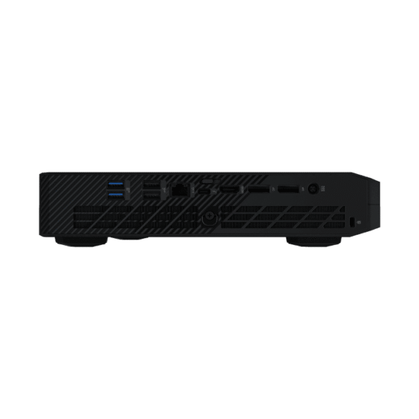 ASUS ROG NUC Core Ultra 7 155H RTX 4060 16GB DDR5 512GB SSD Mini PC - RNUC14SRKU710000I