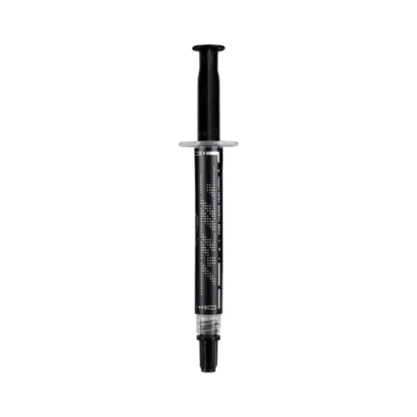 ASUS ROG RG-07 Thermal Compound - ROG RG-07