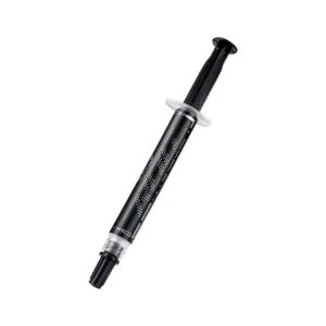 ASUS ROG RG-07 Thermal Compound - ROG RG-07