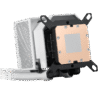 ROG RYUJIN III 240 ARGB WHT 2 ASUS ROG Ryujin III 240 ARGB White AIO Cooler Asetek ARGB - ROG RYUJIN III 240 ARGB WHT
