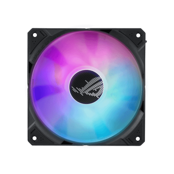 ROG RYUJIN III 360 ARGB 5 ASUS ROG Ryujin III 360 ARGB AIO Cooler Asetek ARGB - ROG RYUJIN III 360 ARGB