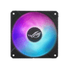 ROG RYUJIN III 360 ARGB EXTREME 10 ASUS ROG Ryujin III 360 ARGB Extreme AIO Cooler Asetek ARGB - ROG RYUJIN III 360 ARGB EXTREME