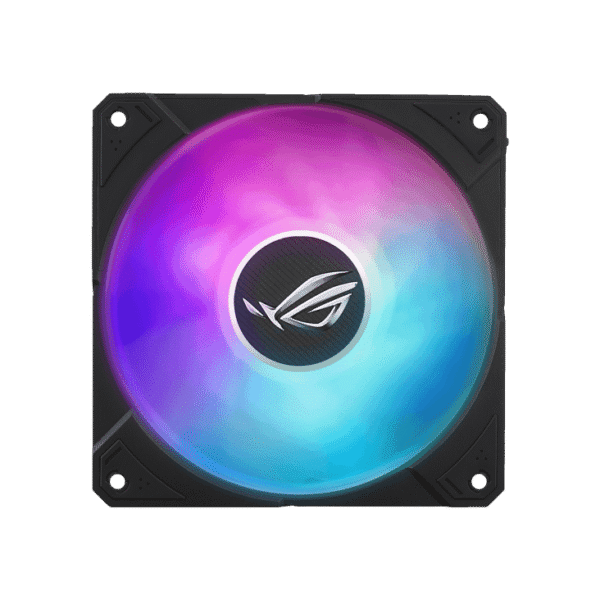ROG RYUJIN III 360 ARGB EXTREME 10 ASUS ROG Ryujin III 360 ARGB Extreme AIO Cooler Asetek ARGB - ROG RYUJIN III 360 ARGB EXTREME