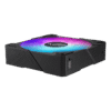 ROG RYUJIN III 360 ARGB EXTREME 12 ASUS ROG Ryujin III 360 ARGB Extreme AIO Cooler Asetek ARGB - ROG RYUJIN III 360 ARGB EXTREME