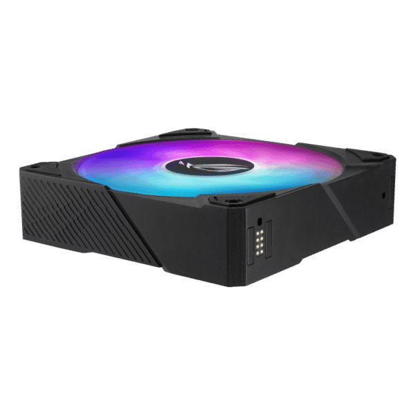 ROG RYUJIN III 360 ARGB EXTREME 12 ASUS ROG Ryujin III 360 ARGB Extreme AIO Cooler Asetek ARGB - ROG RYUJIN III 360 ARGB EXTREME
