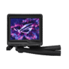 ROG RYUJIN III 360 ARGB EXTREME 2 ASUS ROG Ryujin III 360 ARGB Extreme AIO Cooler Asetek ARGB - ROG RYUJIN III 360 ARGB EXTREME