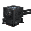 ROG RYUJIN III 360 ARGB EXTREME 5 ASUS ROG Ryujin III 360 ARGB Extreme AIO Cooler Asetek ARGB - ROG RYUJIN III 360 ARGB EXTREME