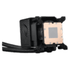 ROG RYUJIN III 360 ARGB EXTREME 7 ASUS ROG Ryujin III 360 ARGB Extreme AIO Cooler Asetek ARGB - ROG RYUJIN III 360 ARGB EXTREME