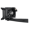 ROG RYUJIN III 360 ARGB EXTREME 9 ASUS ROG Ryujin III 360 ARGB Extreme AIO Cooler Asetek ARGB - ROG RYUJIN III 360 ARGB EXTREME