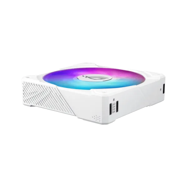 ASUS ROG Ryujin III 360 ARGB Extreme White AIO Cooler Asetek ARGB - ROG RYUJIN III 360 ARGB EXTREME WHT