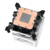 ASUS ROG Ryujin III 360 ARGB Extreme White AIO Cooler Asetek ARGB - ROG RYUJIN III 360 ARGB EXTREME WHT