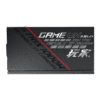 ASUS ROG Strix 1000W 80+ Gold Fully Modular PSU - ROG-STRIX-1000G-GAMING