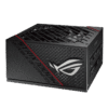 ASUS ROG Strix 1000W 80+ Gold Fully Modular PSU - ROG-STRIX-1000G-GAMING