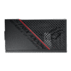 ASUS ROG Strix 1000W 80+ Gold Fully Modular PSU - ROG-STRIX-1000G-GAMING
