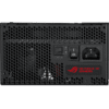 ASUS ROG Strix 1000W 80+ Gold Fully Modular PSU - ROG-STRIX-1000G-GAMING
