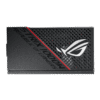 ASUS ROG Strix 1000W 80+ Gold Fully Modular PSU - ROG-STRIX-1000G-GAMING