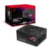 ASUS ROG Strix 850W 80+ Gold Fully Modular PSU - ROG-STRIX-850G-GAMING