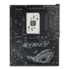ASUS ROG Strix X870E-E Gaming WiFi AM5 ATX Motherboard with AMD X870E Chipset, DDR5 8000+MT/s, PCIe 5.0, WiFi 7, USB4, AI Overclocking - ROG STRIX X870E-E GAMING WIFI