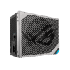 ASUS ROG Thor 1000W Platinum 80+ Platinum Fully Modular PSU - ROG-THOR-1000P3-GAMING