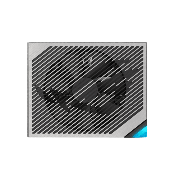 ASUS ROG Thor 1200W Platinum III 80+ Platinum Fully Modular PSU - ROG-THOR-1200P3-GAMING