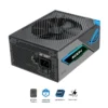 ASUS ROG Thor 1600W Titanium 80+ Titanium Fully Modular PSU - ROG-THOR-1600T3-GAMING