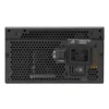 ASUS ROG Thor 1600W Titanium 80+ Titanium Fully Modular PSU - ROG-THOR-1600T3-GAMING