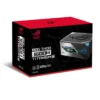 ASUS ROG Thor 1600W Titanium 80+ Titanium Fully Modular PSU - ROG-THOR-1600T3-GAMING
