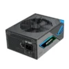 ASUS ROG Thor 1600W Titanium 80+ Titanium Fully Modular PSU - ROG-THOR-1600T3-GAMING