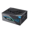 ASUS ROG Thor 1600W Titanium 80+ Titanium Fully Modular PSU - ROG-THOR-1600T3-GAMING
