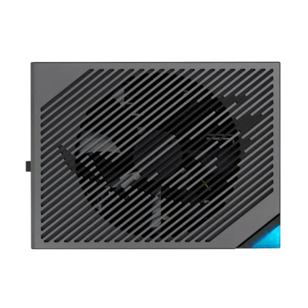 ASUS ROG Thor 1600W Titanium 80+ Titanium Fully Modular PSU - ROG-THOR-1600T3-GAMING