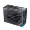 ASUS ROG Thor 1600W Titanium 80+ Titanium Fully Modular PSU - ROG-THOR-1600T3-GAMING