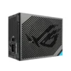 ASUS ROG Thor 1600W Titanium 80+ Titanium Fully Modular PSU - ROG-THOR-1600T3-GAMING