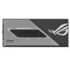 ASUS ROG Thor 1600W Titanium 80+ Titanium Fully Modular PSU - ROG-THOR-1600T3-GAMING
