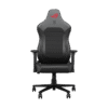 ASUS ROG Aethon Gaming Chair - SL201 ROG AETHON/BK/WW