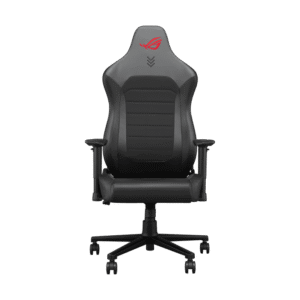 ASUS ROG Aethon Gaming Chair - SL201 ROG AETHON/BK/WW