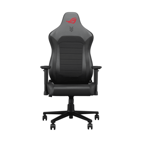 ASUS ROG Aethon Gaming Chair - SL201 ROG AETHON/BK/WW