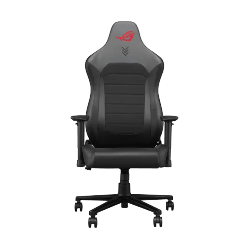 ASUS ROG Aethon Gaming Chair - SL201 ROG AETHON/BK/WW