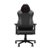 ASUS ROG Aethon Gaming Chair - SL201 ROG AETHON/BK/WW