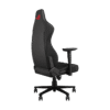 ASUS ROG Aethon Gaming Chair - SL201 ROG AETHON/BK/WW